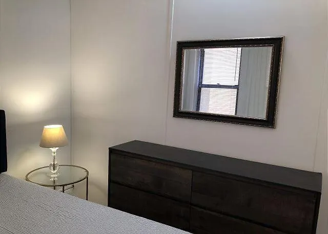 Modern Midtown East Apartments In Nyc New York